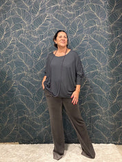 Pantalone Miranda