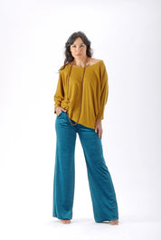 Pantalone Miranda