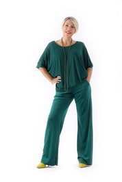 Pantalone Miranda
