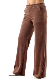 Pantalone Miranda