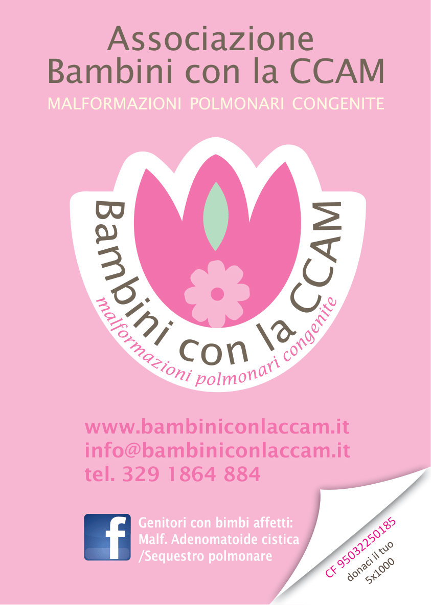 CCAM_10x15_fronte-1.png