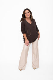 Box 2 Maglie Daniela manica lunga