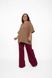 Box 2 Maglie Anna