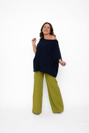 Box 2 Maglie Anna
