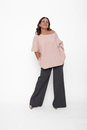 Box 2 Maglie Anna