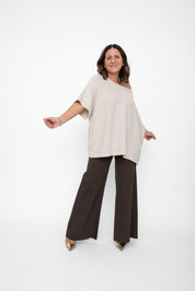 Box 2 Maglie Anna