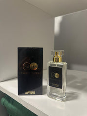 Numa perfume