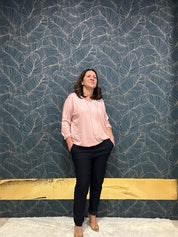 Mina trousers