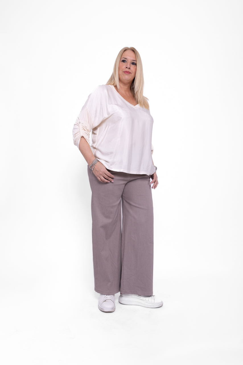 Pantalone Nausica