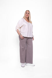 Pantalone Nausica