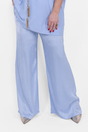 Pantalone Giorgia in viscosa