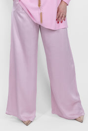 Pantalone Giorgia in viscosa