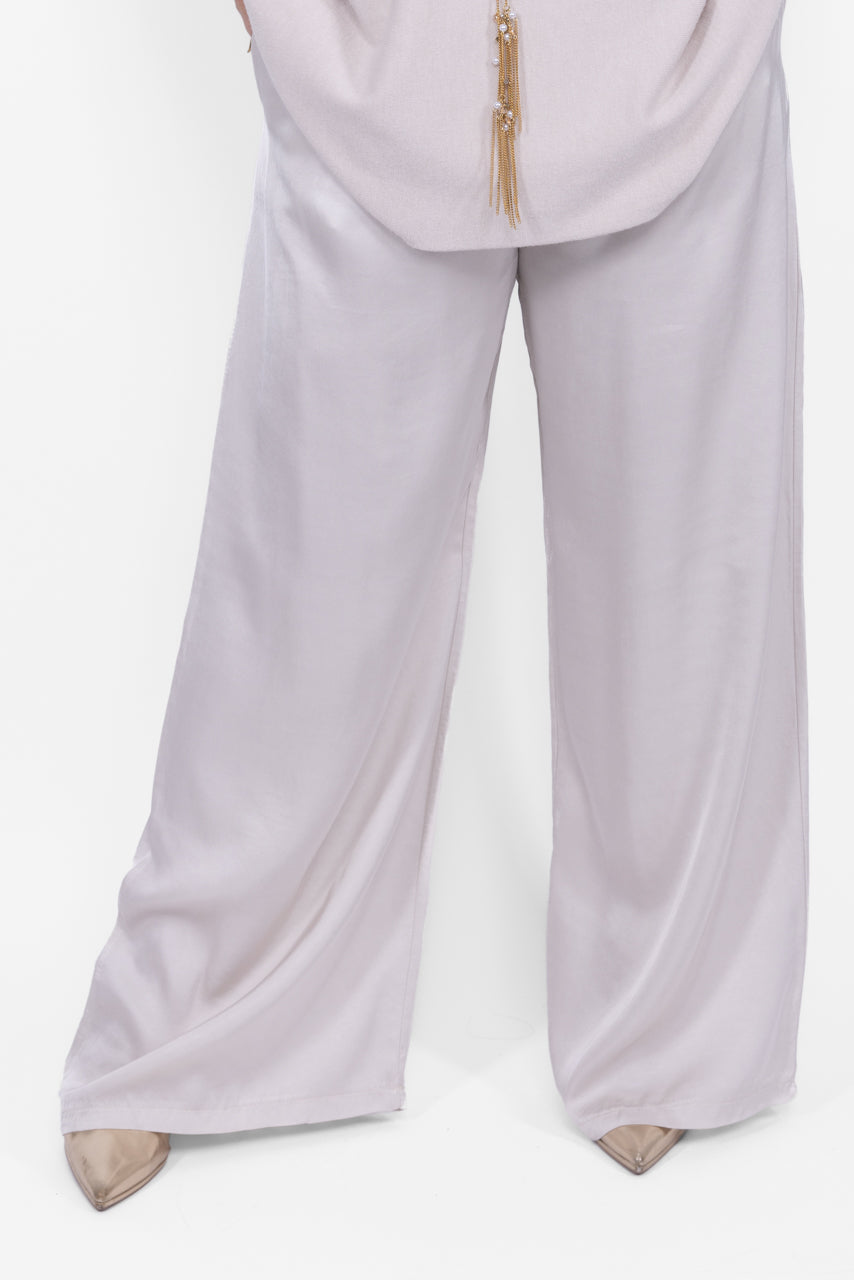 Pantalone Giorgia in viscosa