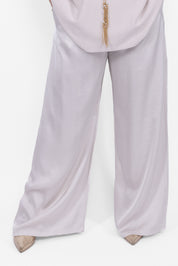 Pantalone Giorgia in viscosa