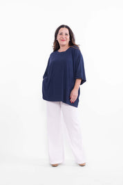 Maglia Gloria manica 3/4