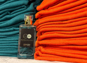 Numa perfume
