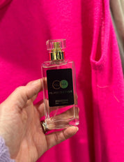 Numa perfume