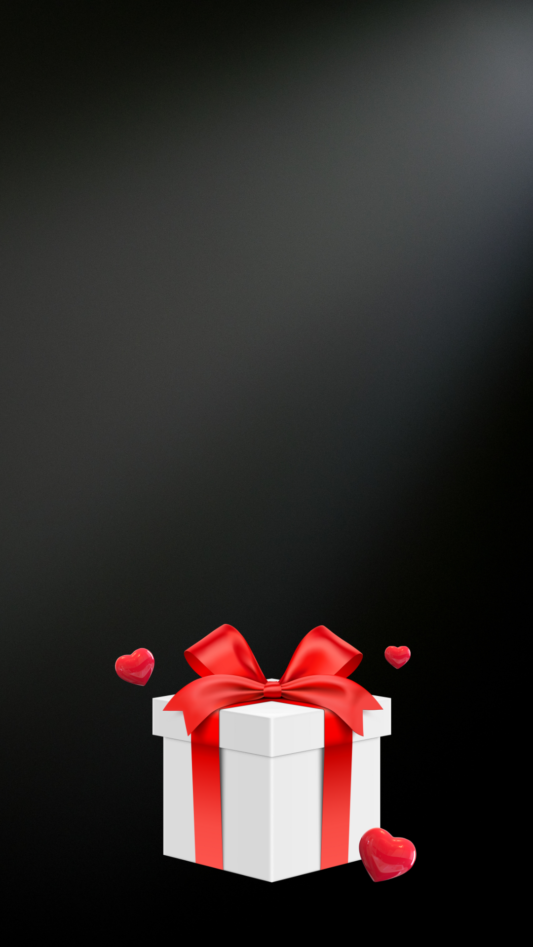 fidelitynumamobile.png