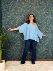 Poncho Virna