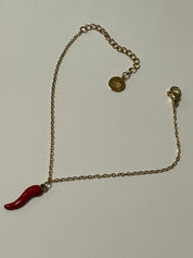 Numa lucky bracelet