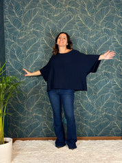 Poncho Virna