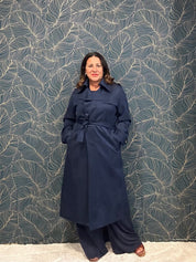 Trench Numa Milano