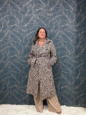 Trench Numa Milano