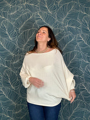 Maglia Sabrina