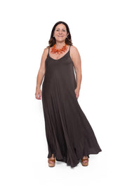 Inga dress