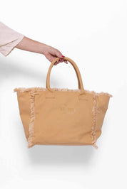Borsa Numa