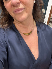Collana girocollo