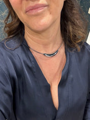 Collana girocollo