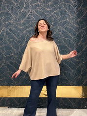 Poncho Virna