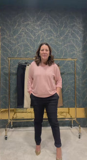 Mina trousers