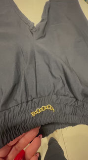 Mina trousers