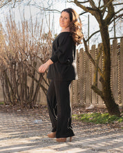 Completo Enrica