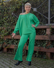 Completo Enrica