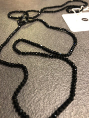 Collana Filo di Luce