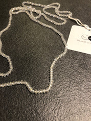 Collana Filo di Luce