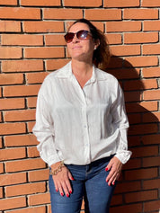 Chic shirt