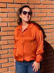 Chic shirt