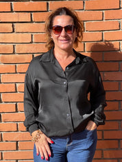Chic shirt
