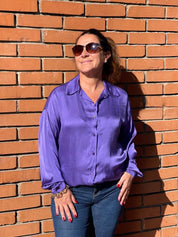 Chic shirt