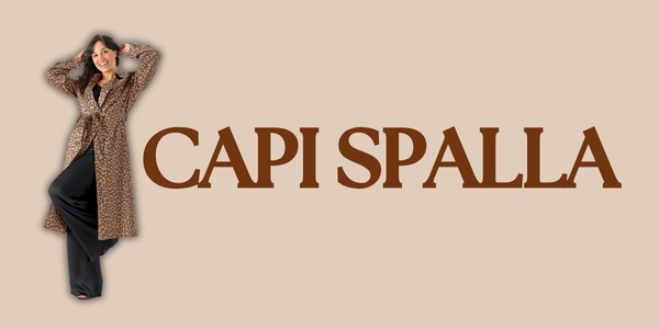 Capi Spalla