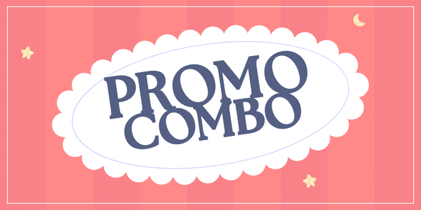 Promo Combo