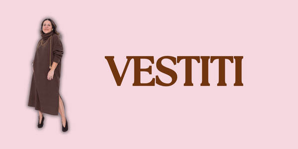 Vestiti