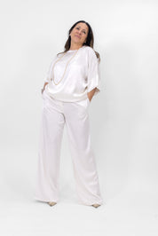 Completo Vanessa in viscosa