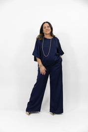 Maglia Vanessa in viscosa