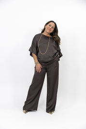 Completo Vanessa in viscosa