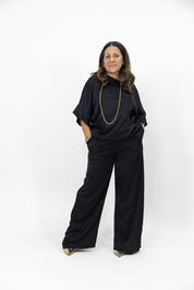 Maglia Vanessa in viscosa